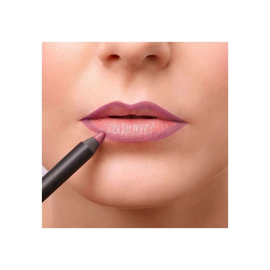 ARTDECO Soft Lip Liner Waterproof 1,2 g 186 Shy rose – 2