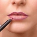 ARTDECO Soft Lip Liner Waterproof 1,2 g 186 Shy rose ARTDECO Soft Lip Liner Waterproof 1,2 g 186 Shy rose