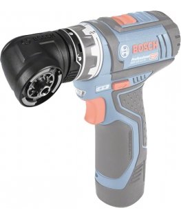 Bosch GFA 12-W Professional