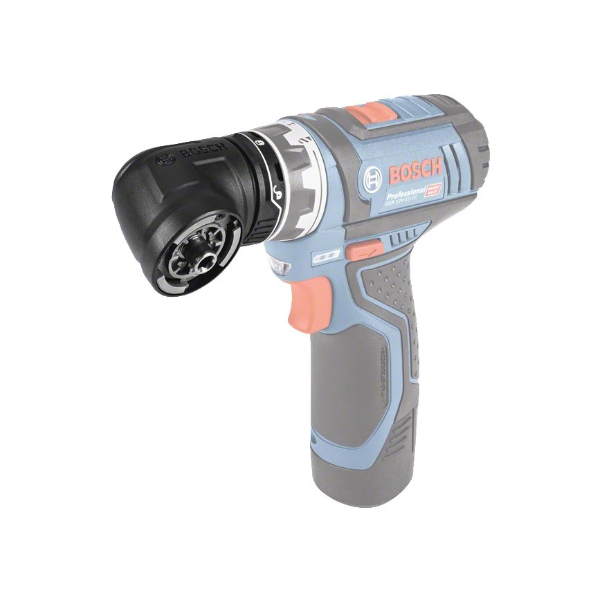 Bosch GFA 12-W Professional