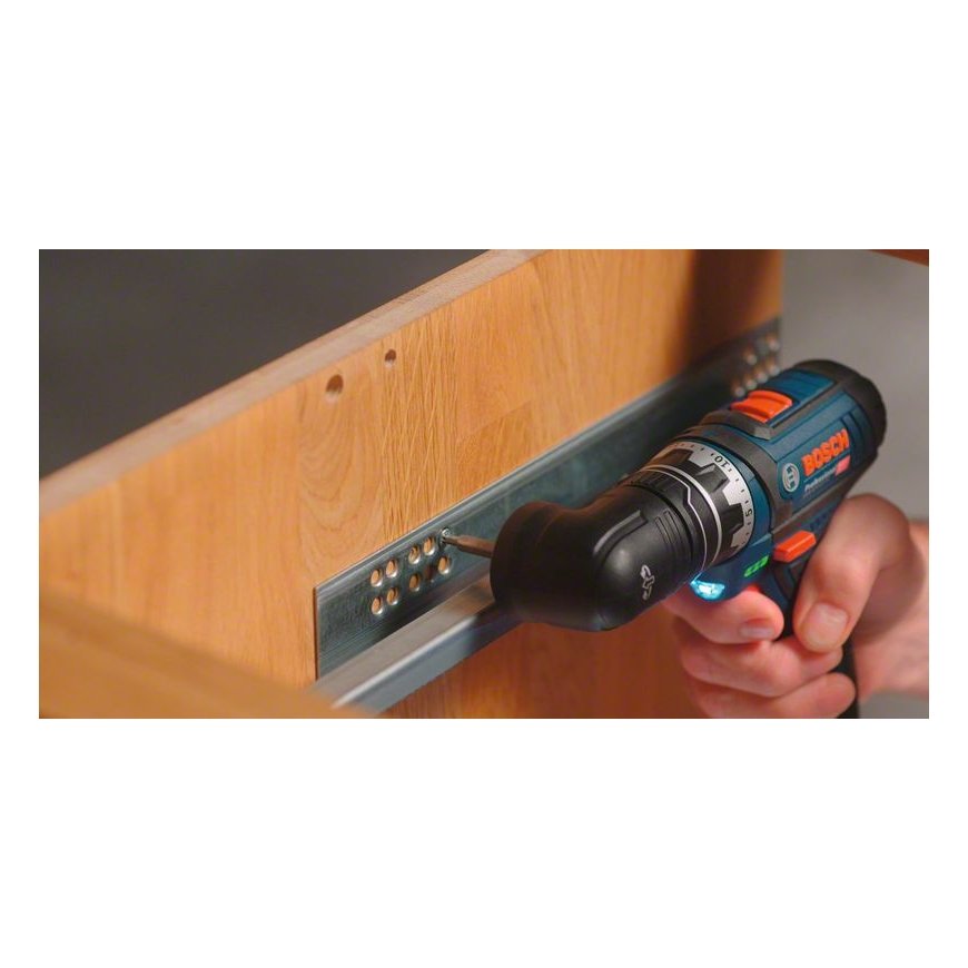 Bosch GFA 12-W Professional – 2