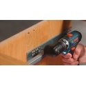 Bosch GFA 12-W Professional
