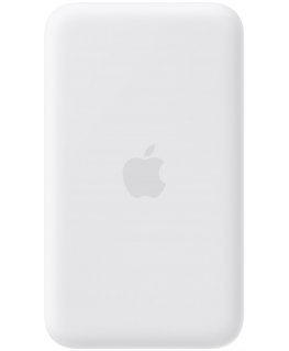 Apple MGPG4ZM/A akupank Traadita laadimine Valge