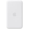 Apple MGPG4ZM/A nešiojamasis įkroviklis Belaidis įkrovimas Balta Apple MGPG4ZM/A nešiojamasis įkroviklis Belaidis įkrovimas Balta