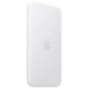 Apple MGPG4ZM/A power bank Wireless charging White Apple MGPG4ZM/A power bank Wireless charging White
