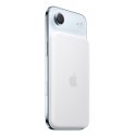 Apple MGPG4ZM/A внешний аккумулятор Беспроводная зарядка Белый Apple MGPG4ZM/A внешний аккумулятор Беспроводная зарядка Белый