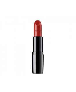 ARTDECO Perfect Color 4 g 803 Truly Love Kerma