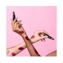 ARTDECO Perfect Color 4 g 803 Truly Love Кремовый