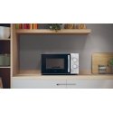 Candy Idea CMW20SMWLI/4U Белый Обычная (соло) микроволновая печь Столешница 20 L 700 W Candy Idea CMW20SMWLI/4U Белый Обычная (соло) микроволновая печь Столешница 20 L 700 W