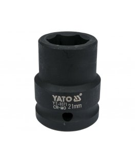 Yato YT-1071 impact socket