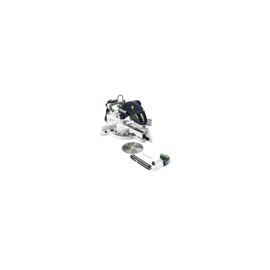 Festool 575302 rokas sagarumošanas zāģis un