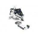 Festool 575302 käsikäyttöinen katkaisusaha ja betonileikkuri Festool 575302 käsikäyttöinen katkaisusaha ja betonileikkuri