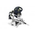 Festool 575302 kantav järkamissaag ja betoonilõikur Festool 575302 kantav järkamissaag ja betoonilõikur