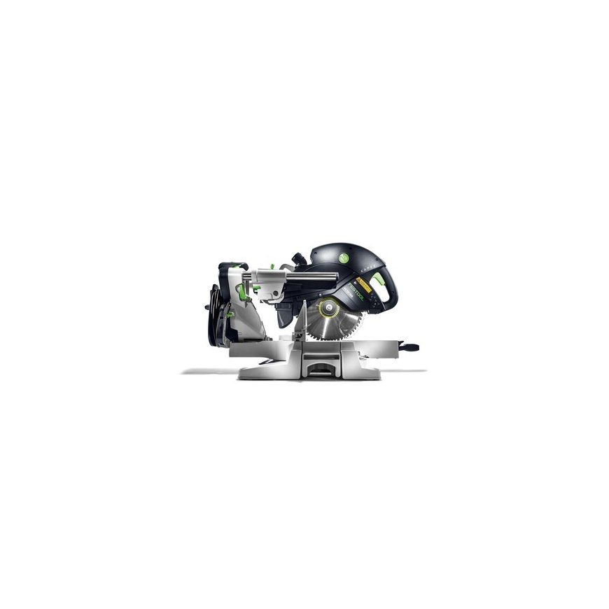 Festool 575302 handheld cut-off saw/concrete cutter – 3