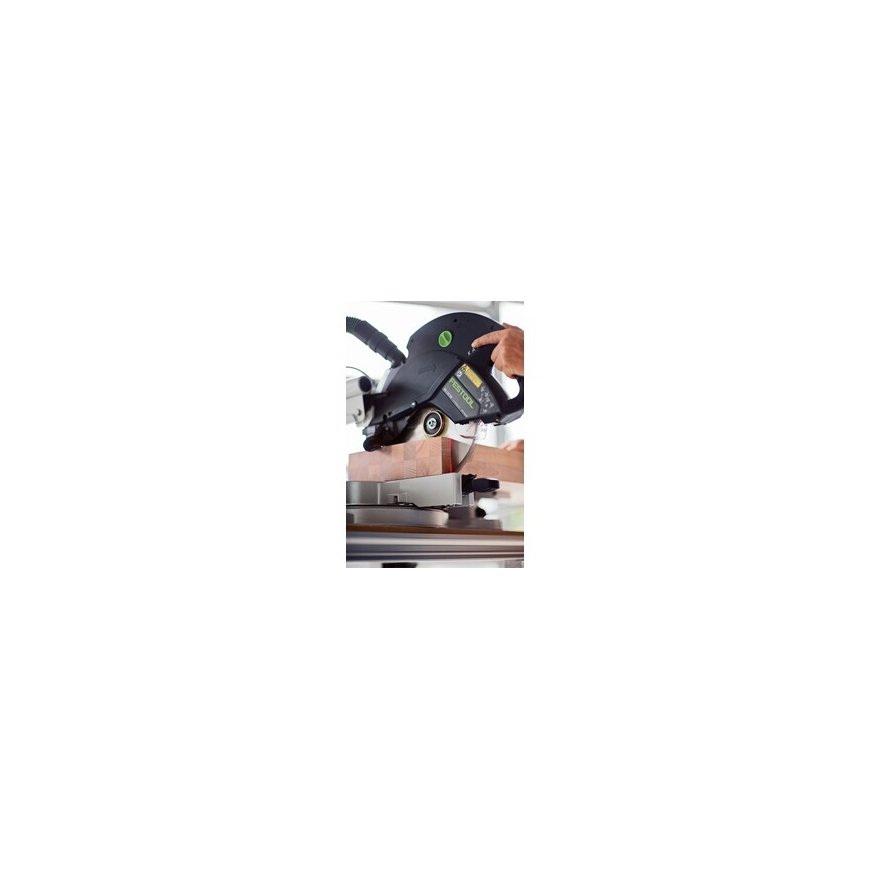 Festool 575302 kantav järkamissaag ja betoonilõikur – 4