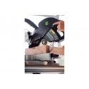Festool 575302 ручная отрезная пила Festool 575302 ручная отрезная пила