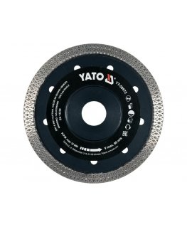 Yato YT-59972 angle grinder accessory