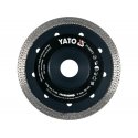 Yato YT-59972 kulmahiomakonetarvike Yato YT-59972 kulmahiomakonetarvike