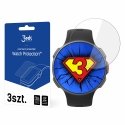 3MK Watch Protection 3MK Watch Protection