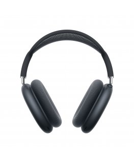 Apple AirPods Max - Midnight