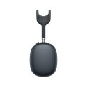 Apple AirPods Max Austiņas Bezvadu Zvani / mūzika USB Veids-C Bluetooth Navy (tumši zila)