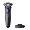 Philips SHAVER Series 5000 S5885/25 Sähköparranajokone märkä- ja kuiva-ajoon Philips SHAVER Series 5000 S5885/25 Sähköparranajokone märkä- ja kuiva-ajoon