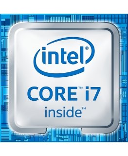 Intel Core i7-9700 protsessor 3 GHz 12 MB Smart Cache Pesa