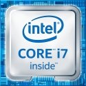 Intel Core i7-9700 protsessor 3 GHz 12 MB Smart Cache Pesa Intel Core i7-9700 protsessor 3 GHz 12 MB Smart Cache Pesa