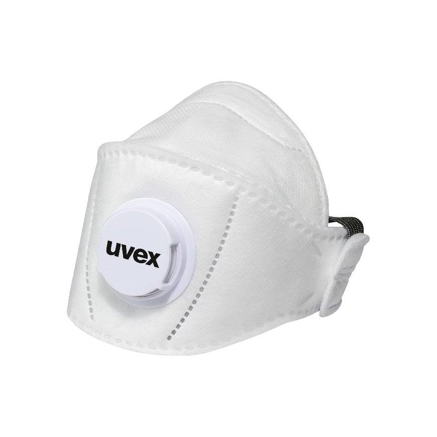 Uvex 8735311 luokittelematon