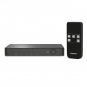 Marmitek 25008457 коммутатор видео сигналов HDMI Marmitek 25008457 коммутатор видео сигналов HDMI