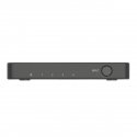 Marmitek 25008457 videokommutaator HDMI