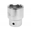 Yato YT-1315 hylsy & hylsysarja Pistorasia