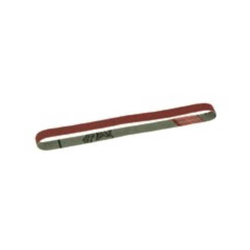 Proxxon 28579 hiomakoneen lisätarvike 5 kpl
