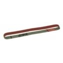 Proxxon 28579 šlifuoklio priedas 5 vnt