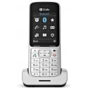 Unify L30250-F600-C519 mobiliojo įrenginio kroviklis Telefonas Sidabras AC Unify L30250-F600-C519 mobiliojo įrenginio kroviklis Telefonas Sidabras AC