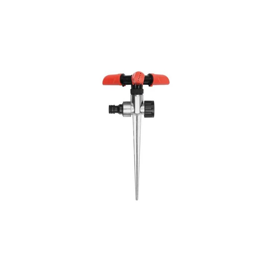 Yato YT-8987 water sprinkler