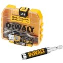 DeWALT DT71511-QZ kruvikeerajaotsik