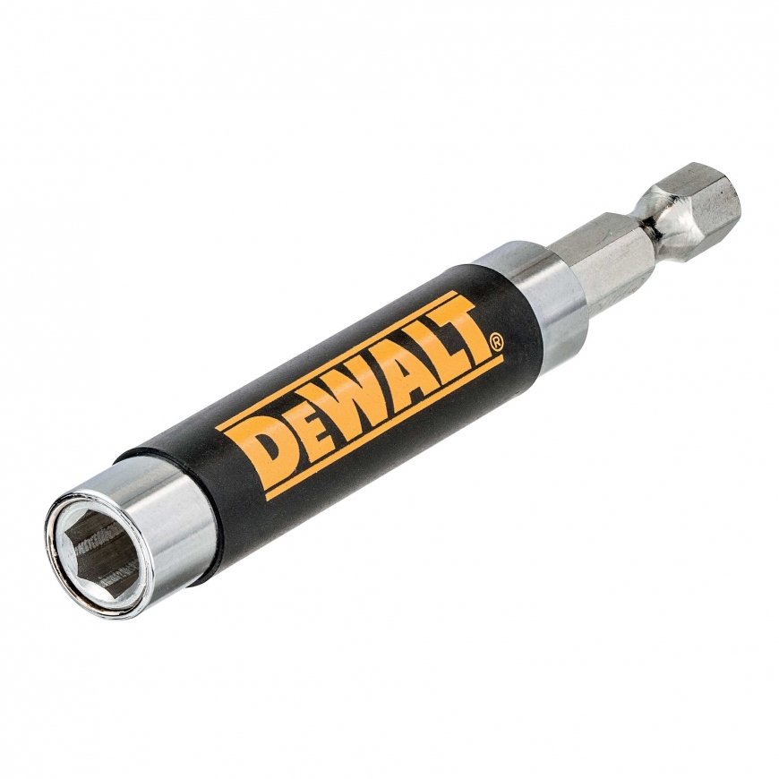 DeWALT DT71511-QZ бита для отверток – 4