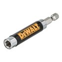 DeWALT DT71511-QZ бита для отверток DeWALT DT71511-QZ бита для отверток