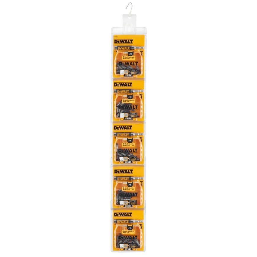 DeWALT DT71511-QZ talttaterä – 5