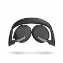 Jabra Evolve2 65 Flex Kõrvaklapp Juhtmega ühendatud & juhtmevaba Peavõru Kontor/kõnekeskus Bluetooth