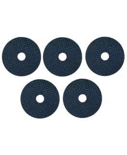 Proxxon 28 155 Cutting disc