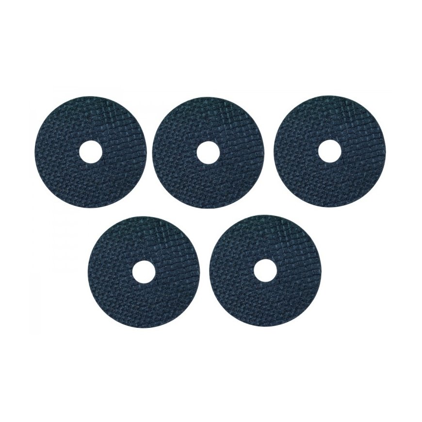 Proxxon 28 155 Griešanas disks