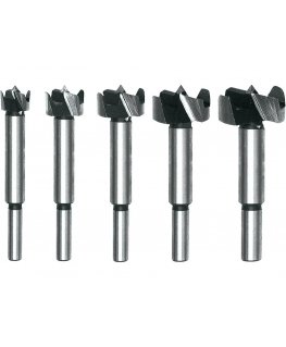 VOREL 22551 frees