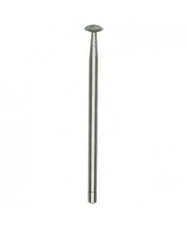 Proxxon 28250 engraver bit