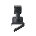 Insta360 Link 2 veebikaamera 3840 x 2160 pikslit USB Must