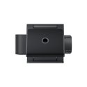 Insta360 Link 2 veebikaamera 3840 x 2160 pikslit USB Must