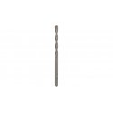 Bosch 2 608 597 682 сверло Bosch 2 608 597 682 сверло