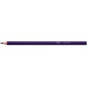 BIC 9641481 värvipliiats 24 tk BIC 9641481 värvipliiats 24 tk