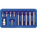 VOREL 66770 screwdriver bit VOREL 66770 screwdriver bit